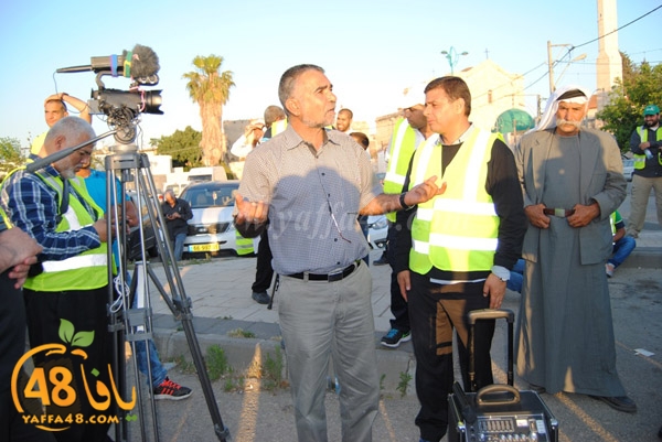 lud 7efifa masira2 (27).JPG